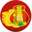 ��Ǯ�� �